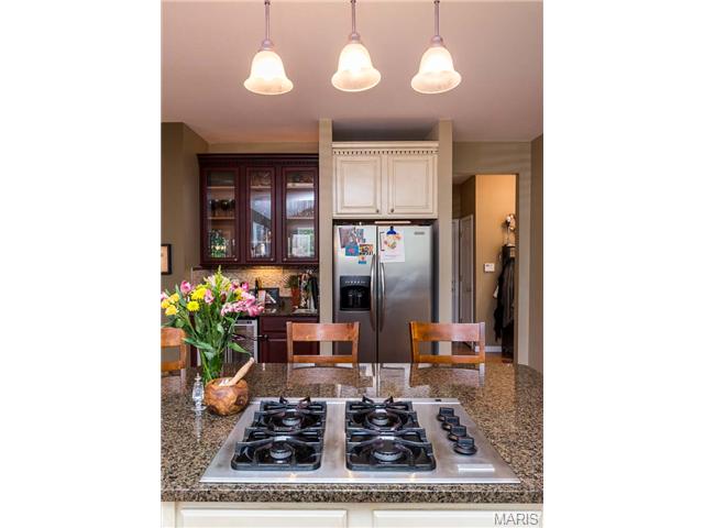 1430 Lucerne Pl, Weldon Spring, MO 63304 photo 16