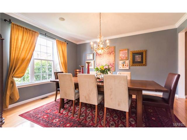 1430 Lucerne Pl, Weldon Spring, MO 63304 photo 9