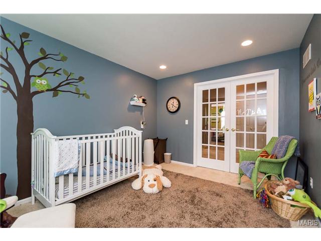 1430 Lucerne Pl, Weldon Spring, MO 63304 photo 24