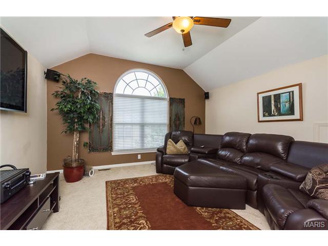 1430 Lucerne Pl, Weldon Spring, MO 63304 photo 28