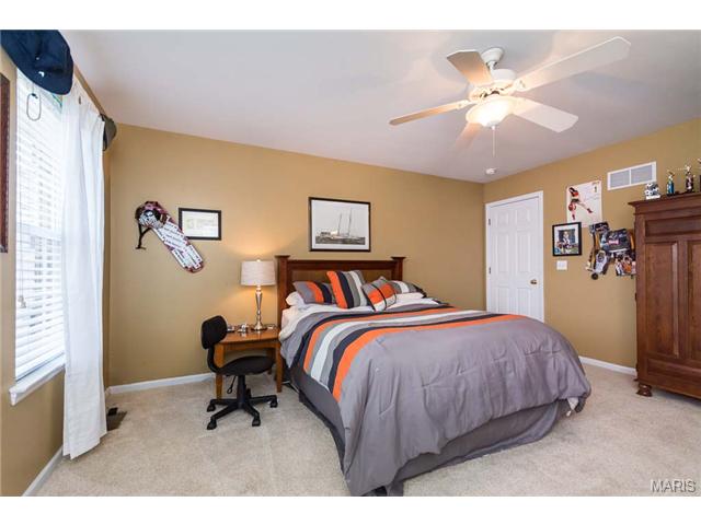 1430 Lucerne Pl, Weldon Spring, MO 63304 photo 25