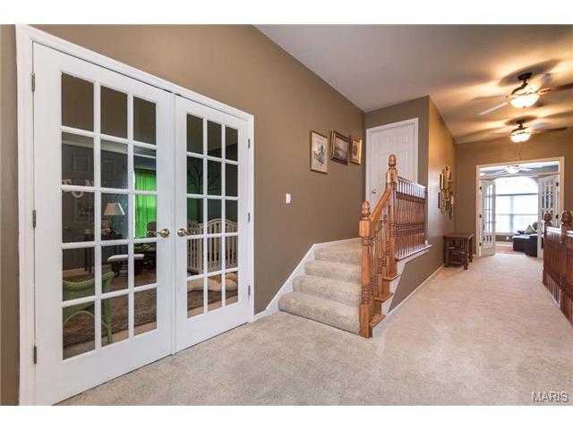 1430 Lucerne Pl, Weldon Spring, MO 63304 photo 22