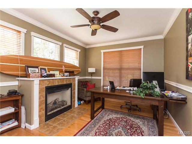 1430 Lucerne Pl, Weldon Spring, MO 63304 photo 20