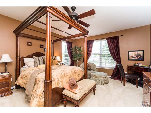 1430 Lucerne Pl, Weldon Spring, MO 63304 photo 13