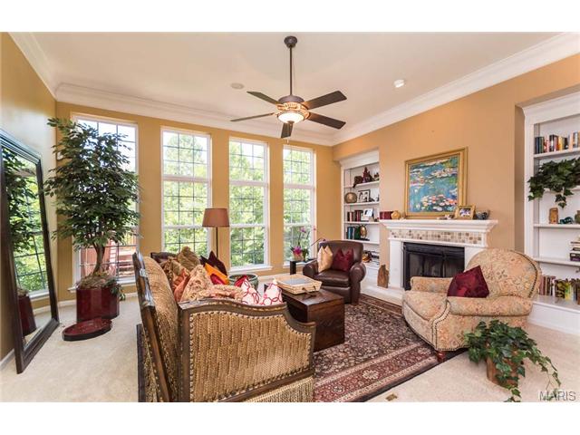 1430 Lucerne Pl, Weldon Spring, MO 63304 photo 11