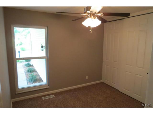 5192 Trailbend Dr, Black Jack, MO 63033 photo 14