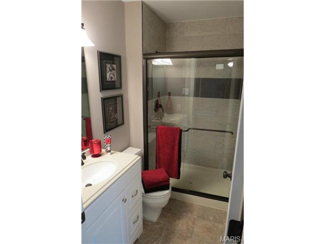 5192 Trailbend Dr, Black Jack, MO 63033 photo 19