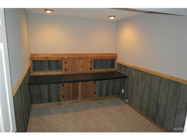 5192 Trailbend Dr, Black Jack, MO 63033 photo 11