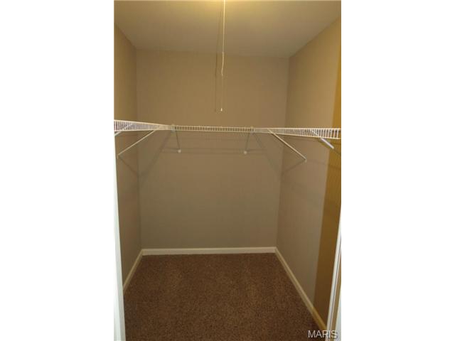 5192 Trailbend Dr, Black Jack, MO 63033 photo 20