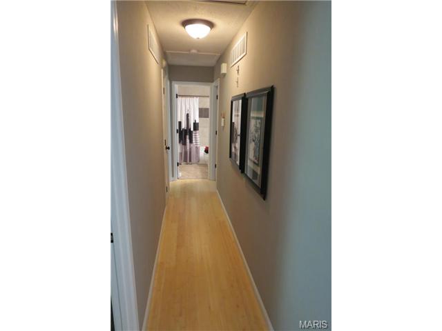 5192 Trailbend Dr, Black Jack, MO 63033 photo 15