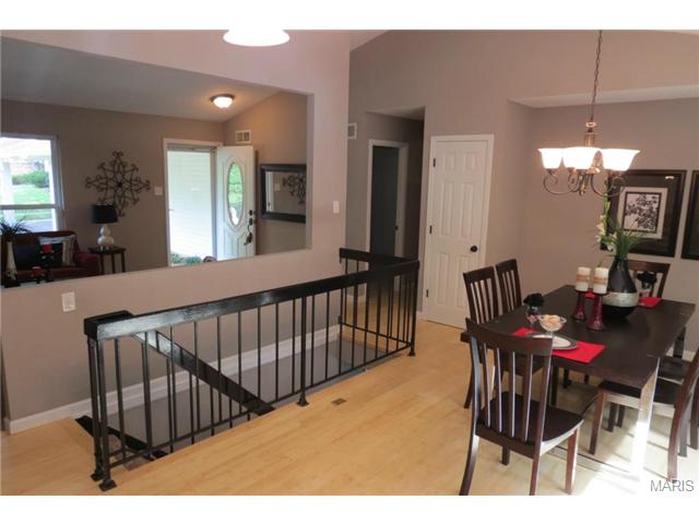5192 Trailbend Dr, Black Jack, MO 63033 photo 22