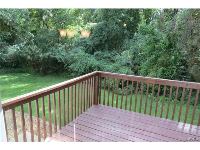 5192 Trailbend Dr, Black Jack, MO 63033 photo 5