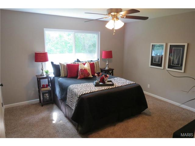 5192 Trailbend Dr, Black Jack, MO 63033 photo 18