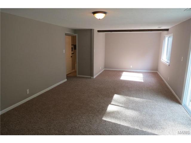 5192 Trailbend Dr, Black Jack, MO 63033 photo 8