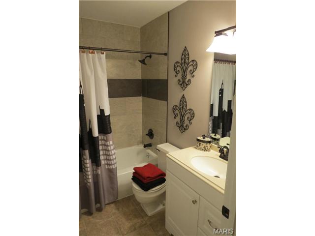5192 Trailbend Dr, Black Jack, MO 63033 photo 17