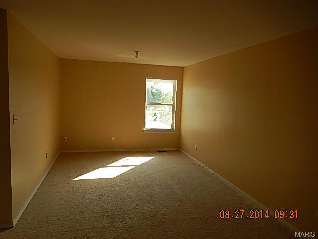 973 Rolling Thunder Dr, O'fallon, MO 63368 photo 10