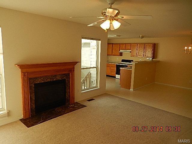 973 Rolling Thunder Dr, O'fallon, MO 63368 photo 3