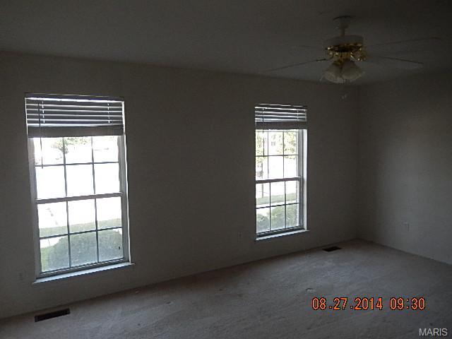 973 Rolling Thunder Dr, O'fallon, MO 63368 photo 12