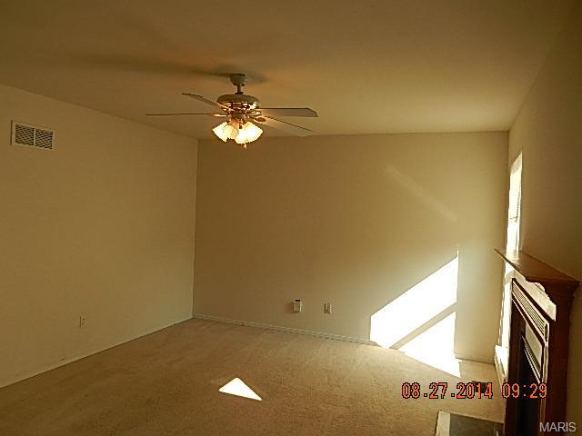 973 Rolling Thunder Dr, O'fallon, MO 63368 photo 7