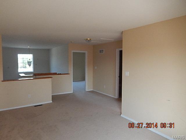 973 Rolling Thunder Dr, O'fallon, MO 63368 photo 6