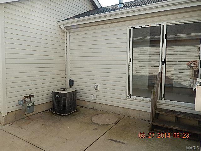 973 Rolling Thunder Dr, O'fallon, MO 63368 photo 8
