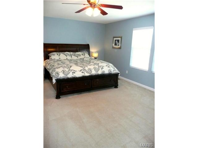 722 Ashton Way Cir, Eureka, MO 63025 photo 10