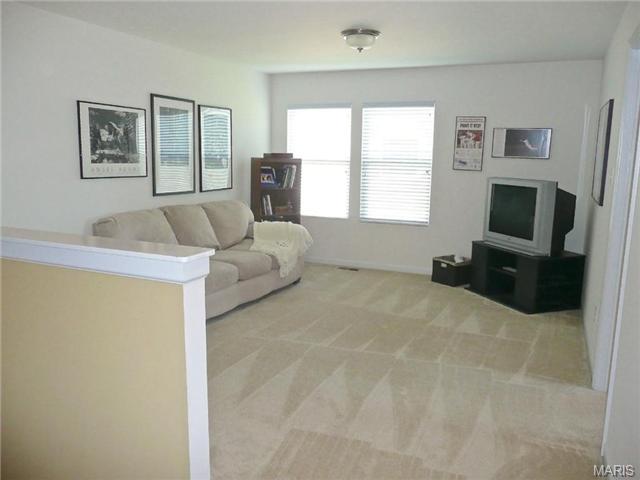 722 Ashton Way Cir, Eureka, MO 63025 photo 8