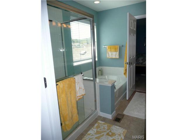 722 Ashton Way Cir, Eureka, MO 63025 photo 12