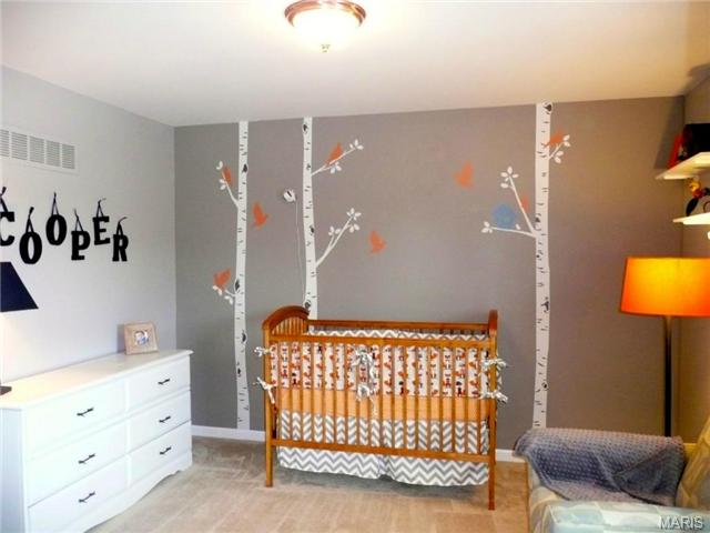 722 Ashton Way Cir, Eureka, MO 63025 photo 9