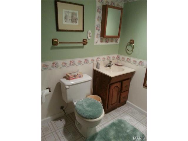 6 Spring, O'fallon, MO 63366 photo 26