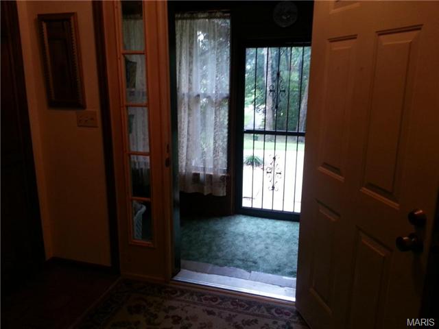 6 Spring, O'fallon, MO 63366 photo 8