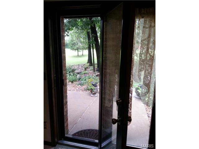 6 Spring, O'fallon, MO 63366 photo 9