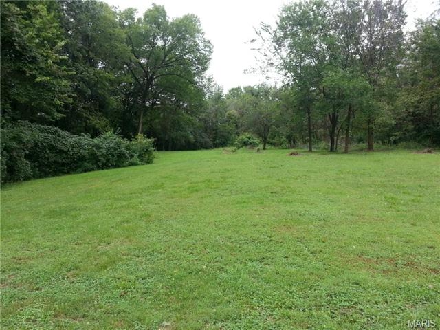 6 Spring, O'fallon, MO 63366 photo 30