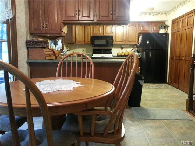 6 Spring, O'fallon, MO 63366 photo 13