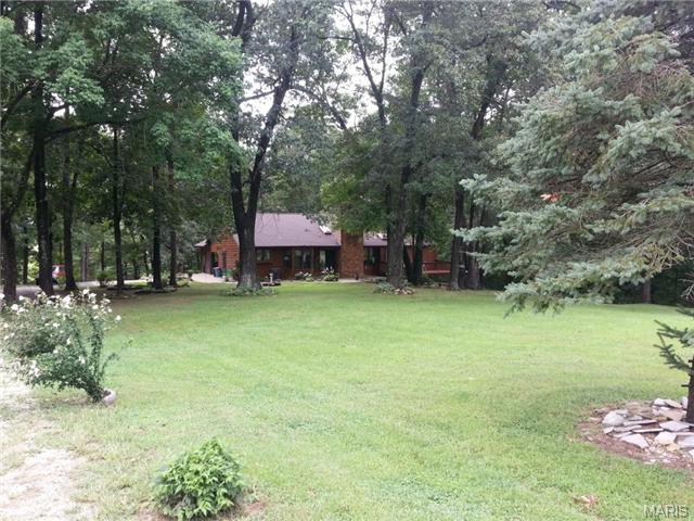 6 Spring, O'fallon, MO 63366 photo 32