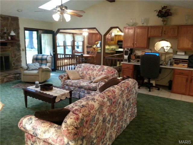 6 Spring, O'fallon, MO 63366 photo 5