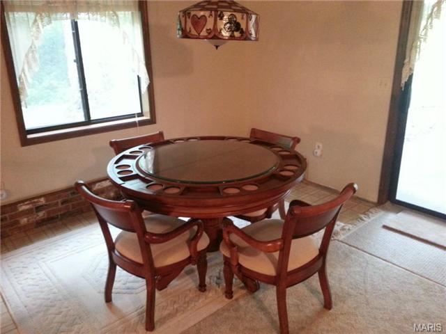 6 Spring, O'fallon, MO 63366 photo 34