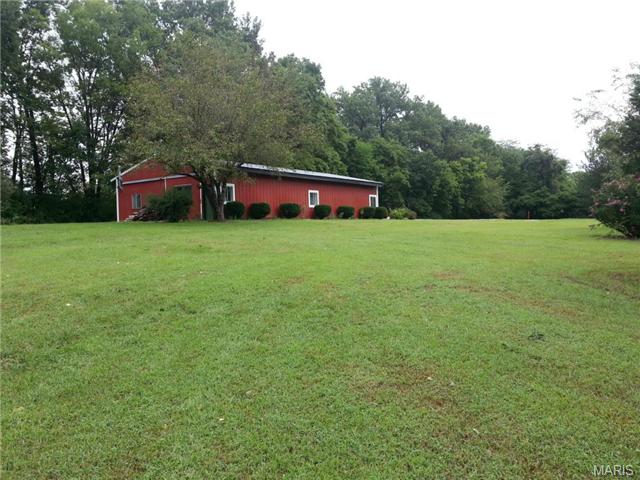 6 Spring, O'fallon, MO 63366 photo 29