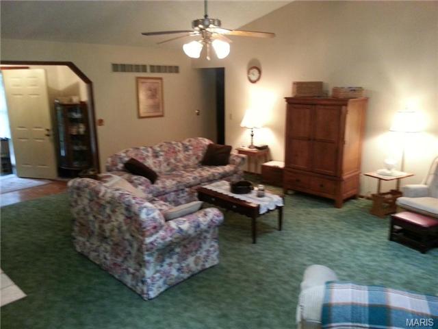 6 Spring, O'fallon, MO 63366 photo 7