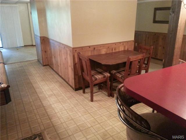 6 Spring, O'fallon, MO 63366 photo 24