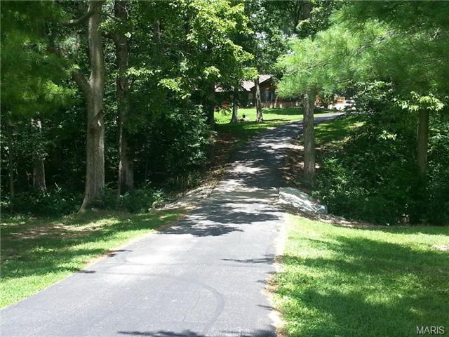 6 Spring, O'fallon, MO 63366 photo 2