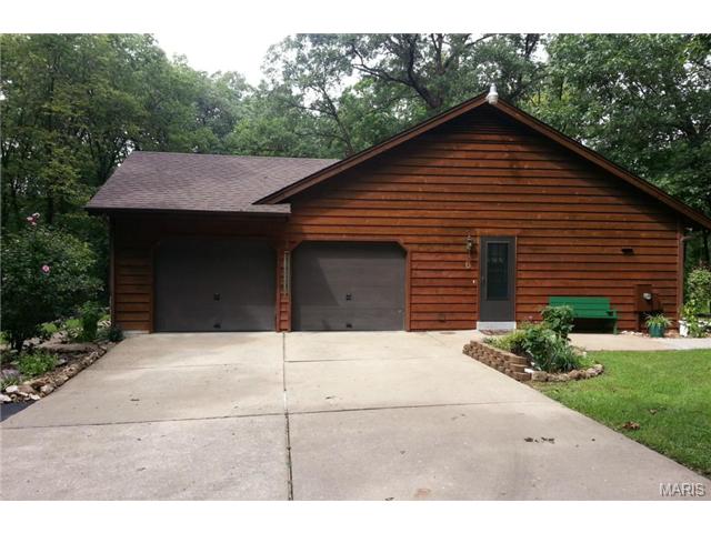 6 Spring, O'fallon, MO 63366 photo 3