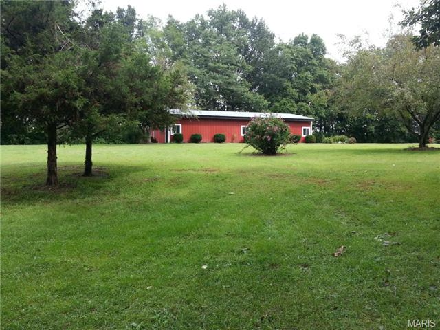 6 Spring, O'fallon, MO 63366 photo 28