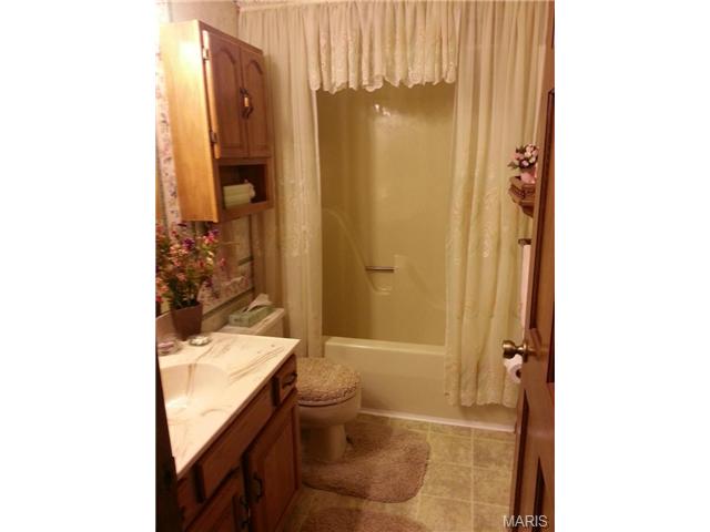 6 Spring, O'fallon, MO 63366 photo 17