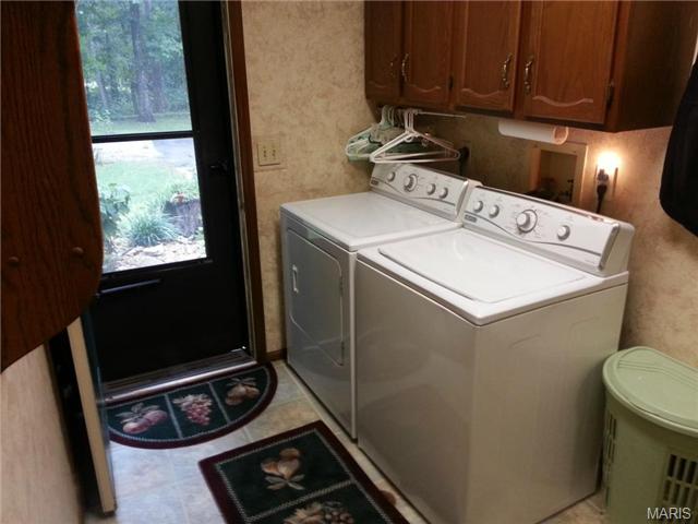 6 Spring, O'fallon, MO 63366 photo 15