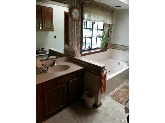 6 Spring, O'fallon, MO 63366 photo 18