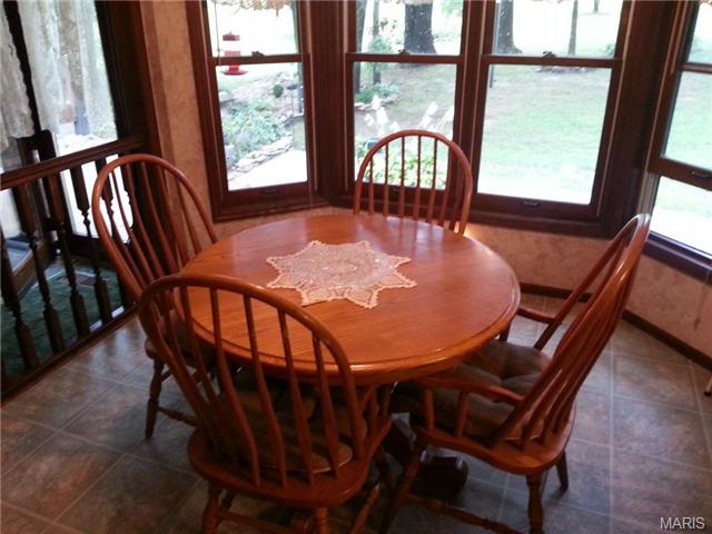 6 Spring, O'fallon, MO 63366 photo 11