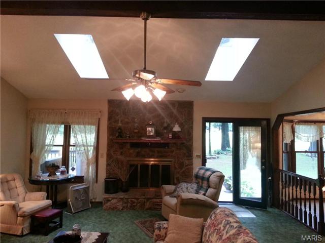 6 Spring, O'fallon, MO 63366 photo 6