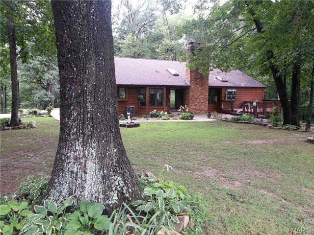 6 Spring, O'fallon, MO 63366 photo 27