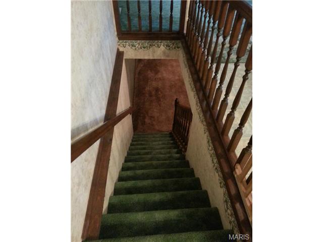 6 Spring, O'fallon, MO 63366 photo 19